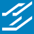 Logo Volda Bygg